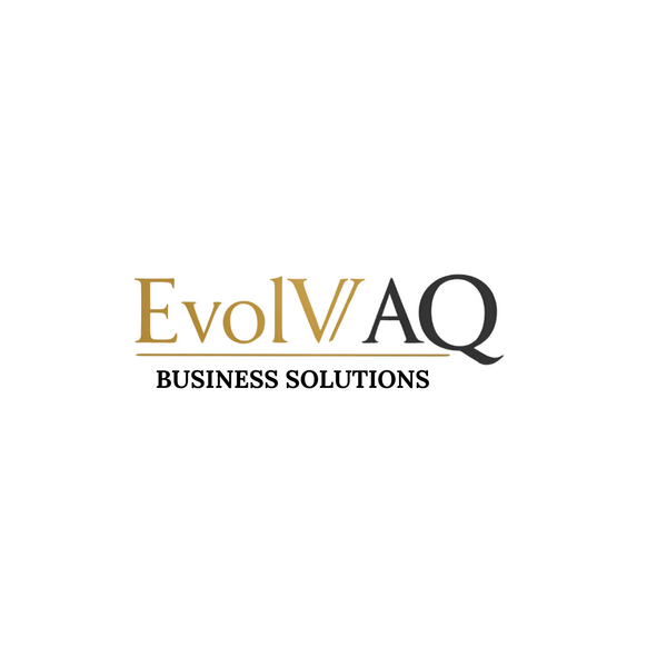 EvolvAQ